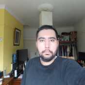 Alex7908
