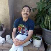 Philip