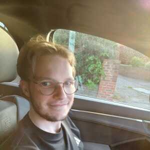 EnigmaticFirecra3edf