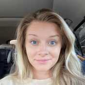 Lorna