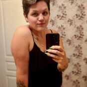 Cassiejanet60