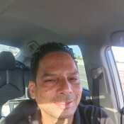 Carlosval