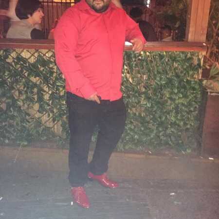 Bigturtle profile photo