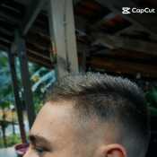 Cesar.s.p.q.r