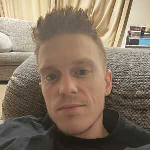bjiiccjadgedeiej