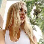 Camilaedwin92