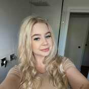 Emmanuella