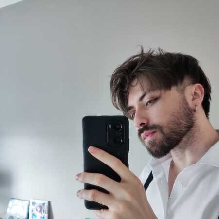 Raito profile photo