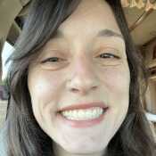 Rachel06