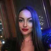 emmahot26