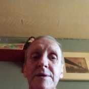 Richard