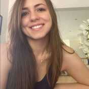 Nicole