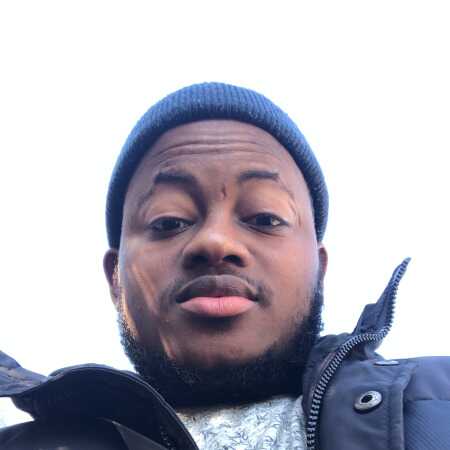 Anthony  profile photo