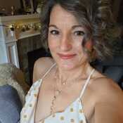 Kate2z