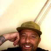Mr magoo 