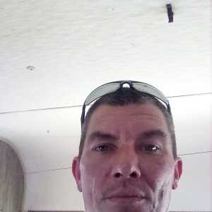 GlamorousHeartthrob893f6d