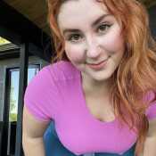 FunFitness45