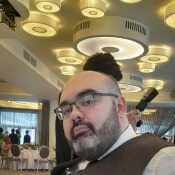 Stubuck