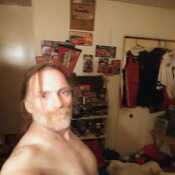 EmpatheticSoulmate9446ca