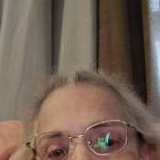 Margaret