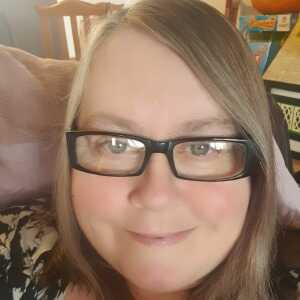 SassySnuggler72fc69