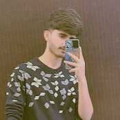 zohaib_shabir