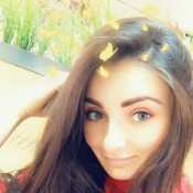 evanna211