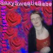 sweetiebabe1984