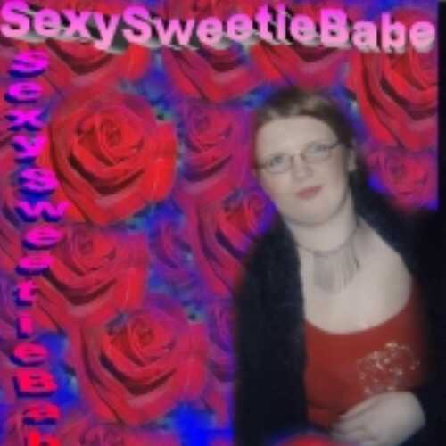 sweetiebabe1984