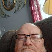 RelaxedWanderergghfaj