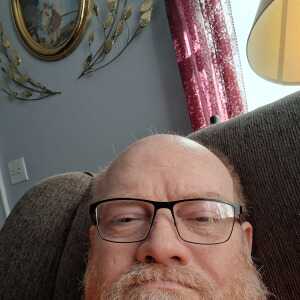 RelaxedWanderergghfaj