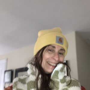 SpontaneousPrincess25f8fa