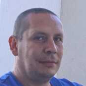 Rolandas 
