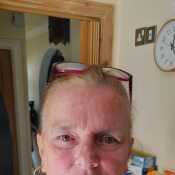 Bezza