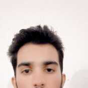 Vishal