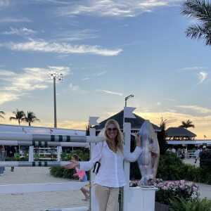 GraciousFoodie719efe