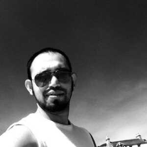 ssain