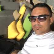 Alejo36