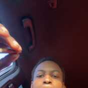 Jaylon