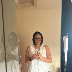 CaringSocialite1cb68
