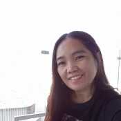 StunningTravelerbbdgdf