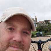 Eamonn
