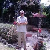 Armando