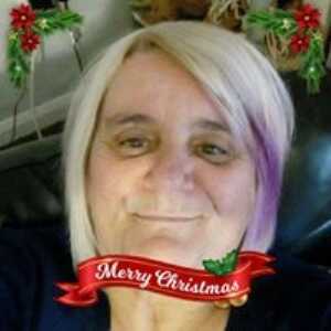 Christine521315
