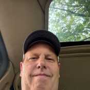 Chris