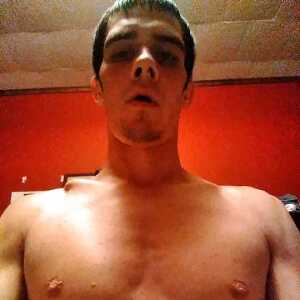 James449892