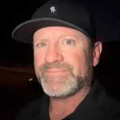 Jdaddy74