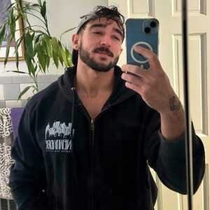 FriendlyWriterdficbj