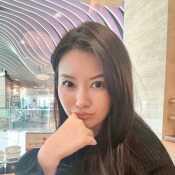 Wanglina111