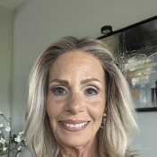 Joanie55